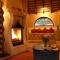 Timamoon Lodge