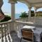 Villa Punta