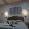 B&b Villa Santa Sofia by holidayngo