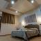 B&b Villa Santa Sofia by holidayngo