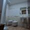 B&b Villa Santa Sofia by holidayngo