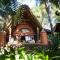 Timamoon Lodge