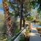 Villa Clio with Pool Stalos Crete - Stalos