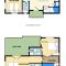 Villa Clio with Pool Stalos Crete