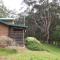 Augusta Sheoak Chalets
