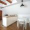 Pataky Apartmanok