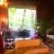 Timamoon Lodge