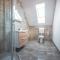 Pataky Apartmanok