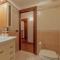 CHALET PONTAL 7 - Relax e vista sulle montagne - COUR 0144