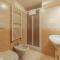 CHALET PONTAL 7 - Relax e vista sulle montagne - COUR 0144