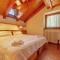 CHALET PONTAL 7 - Relax e vista sulle montagne - COUR 0144