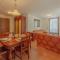 CHALET PONTAL 7 - Relax e vista sulle montagne - COUR 0144