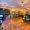Somriu Hotel Vall Ski