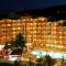 Luna Hotel - Balneo & Spa Foto: Luna Hotel - Balneo & Spa