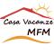 Casa vacanze MFM