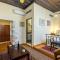 Belmondo Hotel