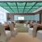 Holiday Inn Beijing Focus Square, an IHG Hotel - Peking