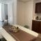 Giglio Home Modica