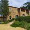 Tenuta CastelGiocondo