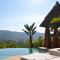 Timamoon Lodge