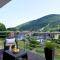 Apartamenty Sun