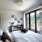 Apartamenty Sun