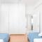 Apollon Sea View Beachfront Ap 302