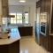 TeruelHome IV Atico con vistas y aparcamiento en el centro - تيرويل