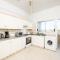 Apollon Sea View Beachfront Ap 302