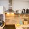 350 m de la plage - Bel appartement pour 4