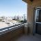 Apollon Sea View Beachfront Ap 302