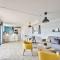 A Bretignolles sur Mer superbe chalet decore avec gout - Bretignolles-sur-Mer