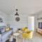 A Bretignolles sur Mer superbe chalet decore avec gout - Bretignolles-sur-Mer