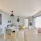 A Bretignolles sur Mer superbe chalet decore avec gout - Bretignolles-sur-Mer