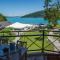 La Baie des Voiles, FEET IN THE CRYSTAL WATERS, 9 Apts from studio to Duplex, LLA Selections by Location lac Annecy - Duingt