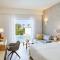 Minoa Palace Resort - Platanias