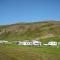 Ásbrandsstadir Cottage - Vopnafjörður