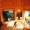 Timamoon Lodge