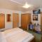 Hotel Eder Michaela