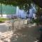 Apartments STANIĆ - with a view of the sea and sandy beach ! - Duče
