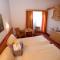 Hotel Eder Michaela