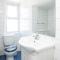 Apollon Sea View Beachfront Ap 302