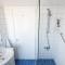 Apollon Sea View Beachfront Ap 302