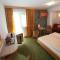 Hotel Eder Michaela