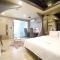 HOTEL ViA HOTEL ViA