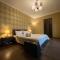 Lavitor hotel