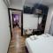 Hotel TossaMar