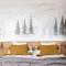Apartamenty Franka Zakopane