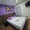 Hotel TossaMar