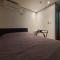 Olive Hostel MyeongDong - Seul